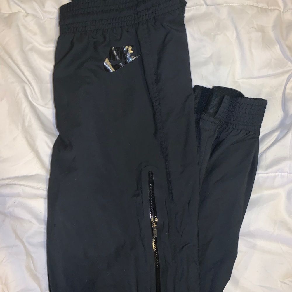 Nike Windbreaker Pants